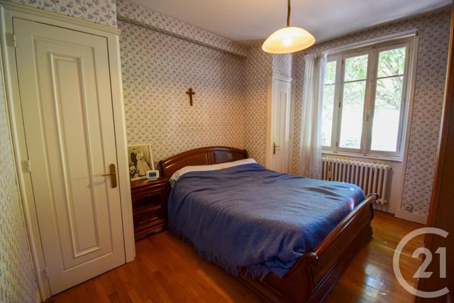 maison à vendre - 6 pièces - 148.86 m2 - TARARE - 69 - RHONE-ALPES - Century 21 Coquillat Immobilier