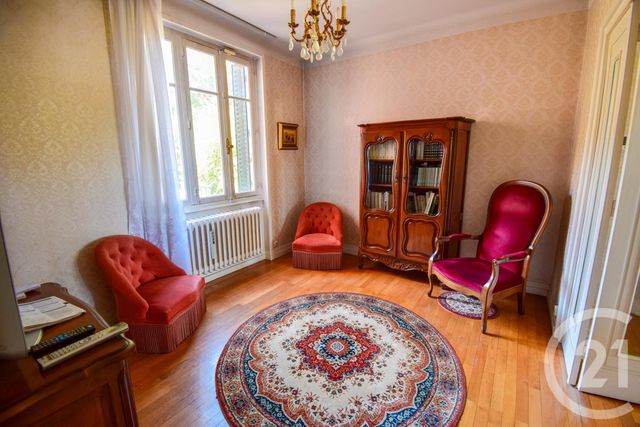 maison à vendre - 6 pièces - 148.86 m2 - TARARE - 69 - RHONE-ALPES - Century 21 Coquillat Immobilier