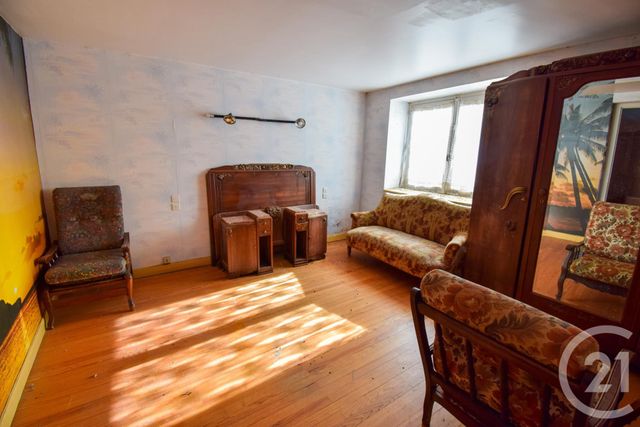 maison à vendre - 7 pièces - 157.95 m2 - ST MARCEL L ECLAIRE - 69 - RHONE-ALPES - Century 21 Coquillat Immobilier