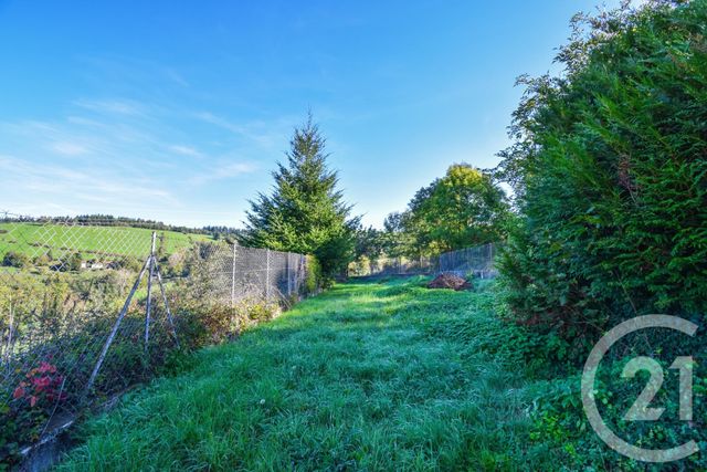 maison à vendre - 7 pièces - 157.95 m2 - ST MARCEL L ECLAIRE - 69 - RHONE-ALPES - Century 21 Coquillat Immobilier