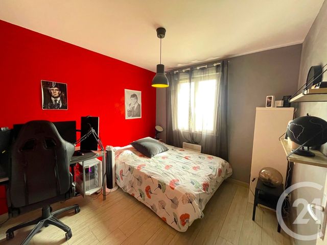 maison à vendre - 5 pièces - 94.35 m2 - VINDRY SUR TURDINE - 69 - RHONE-ALPES - Century 21 Coquillat Immobilier