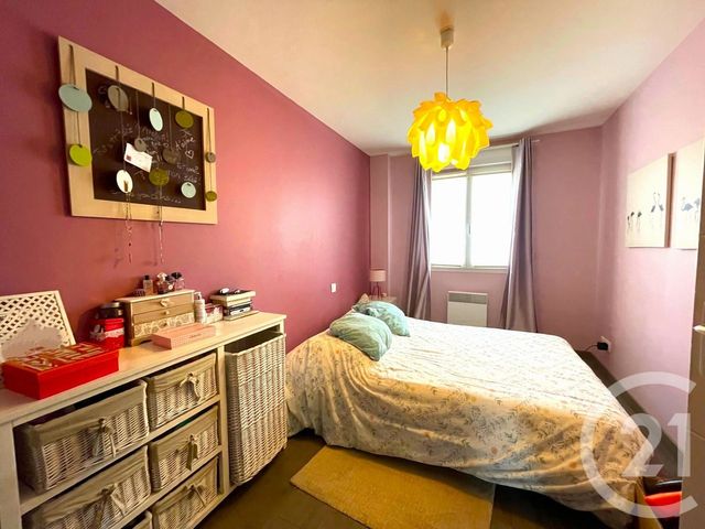 maison à vendre - 5 pièces - 94.35 m2 - VINDRY SUR TURDINE - 69 - RHONE-ALPES - Century 21 Coquillat Immobilier