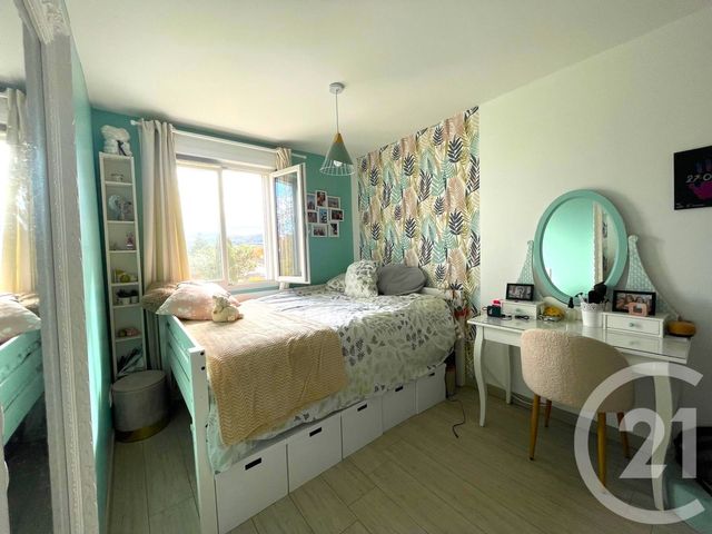 maison à vendre - 5 pièces - 94.35 m2 - VINDRY SUR TURDINE - 69 - RHONE-ALPES - Century 21 Coquillat Immobilier