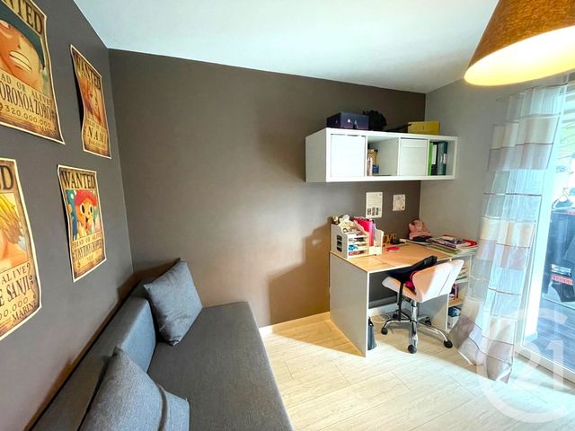 maison à vendre - 5 pièces - 94.35 m2 - VINDRY SUR TURDINE - 69 - RHONE-ALPES - Century 21 Coquillat Immobilier