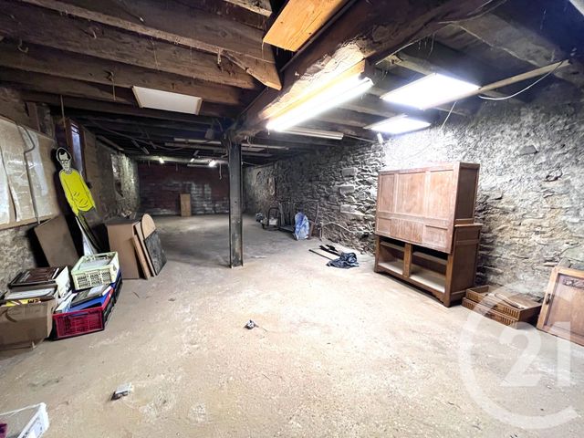 Appartement F2 à vendre TARARE