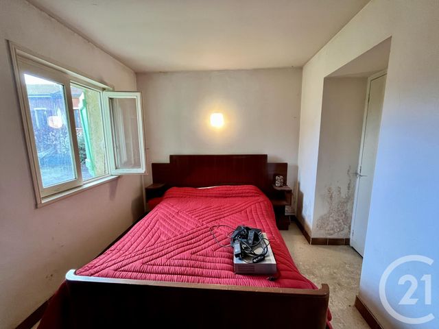 maison à vendre - 4 pièces - 114.05 m2 - VALSONNE - 69 - RHONE-ALPES - Century 21 Coquillat Immobilier