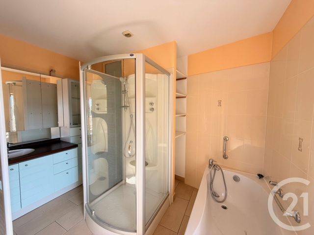 maison à vendre - 4 pièces - 114.05 m2 - VALSONNE - 69 - RHONE-ALPES - Century 21 Coquillat Immobilier