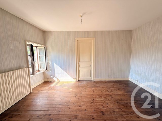 maison à vendre - 4 pièces - 114.05 m2 - VALSONNE - 69 - RHONE-ALPES - Century 21 Coquillat Immobilier
