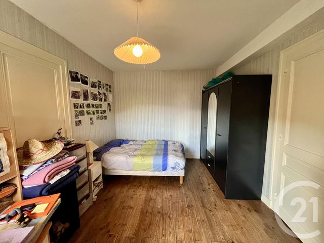 maison à vendre - 4 pièces - 114.05 m2 - VALSONNE - 69 - RHONE-ALPES - Century 21 Coquillat Immobilier