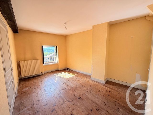 maison à vendre - 4 pièces - 114.05 m2 - VALSONNE - 69 - RHONE-ALPES - Century 21 Coquillat Immobilier