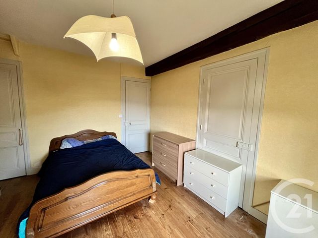 maison à vendre - 4 pièces - 114.05 m2 - VALSONNE - 69 - RHONE-ALPES - Century 21 Coquillat Immobilier