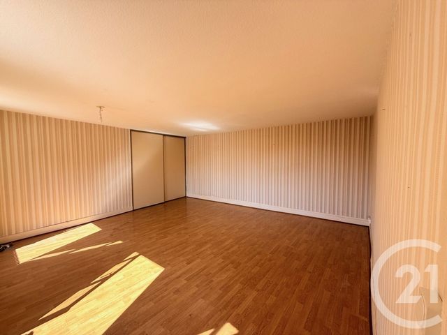 maison à vendre - 4 pièces - 114.05 m2 - VALSONNE - 69 - RHONE-ALPES - Century 21 Coquillat Immobilier