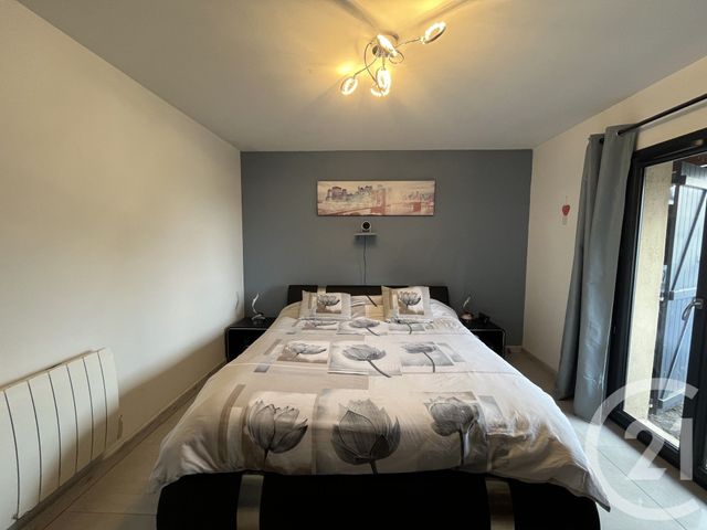 maison à vendre - 7 pièces - 200.0 m2 - ST VERAND - 69 - RHONE-ALPES - Century 21 Coquillat Immobilier