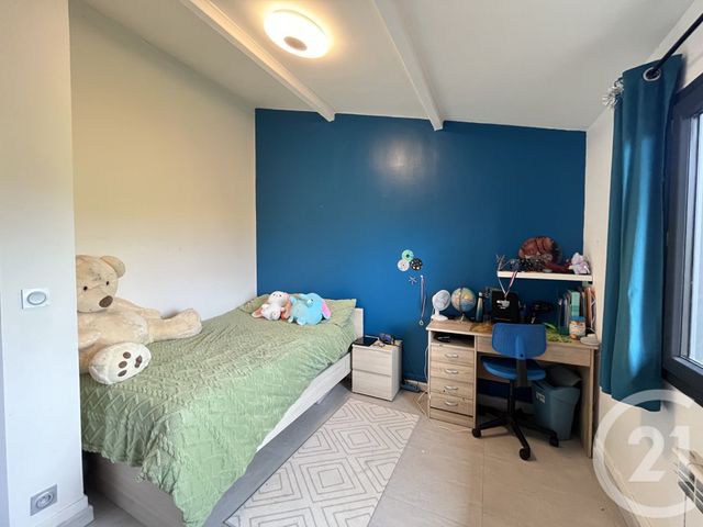 maison à vendre - 7 pièces - 200.0 m2 - ST VERAND - 69 - RHONE-ALPES - Century 21 Coquillat Immobilier