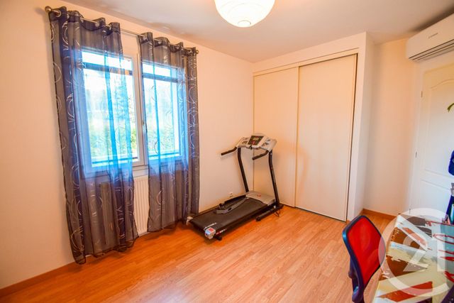 maison à vendre - 7 pièces - 151.0 m2 - TERNAND - 69 - RHONE-ALPES - Century 21 Coquillat Immobilier