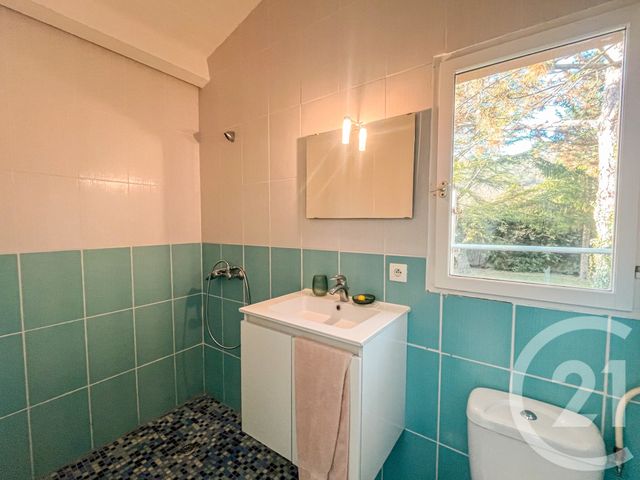 maison à vendre - 7 pièces - 151.0 m2 - TERNAND - 69 - RHONE-ALPES - Century 21 Coquillat Immobilier