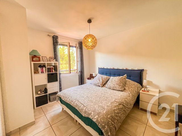 maison à vendre - 7 pièces - 151.0 m2 - TERNAND - 69 - RHONE-ALPES - Century 21 Coquillat Immobilier