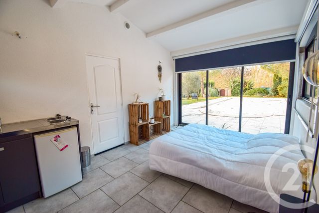 maison à vendre - 7 pièces - 151.0 m2 - TERNAND - 69 - RHONE-ALPES - Century 21 Coquillat Immobilier