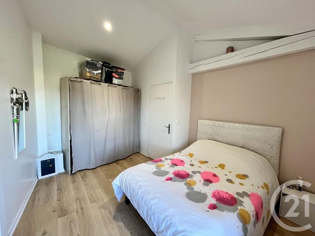 maison à vendre - 3 pièces - 74.15 m2 - ST ROMAIN DE POPEY - 69 - RHONE-ALPES - Century 21 Coquillat Immobilier