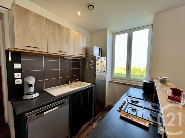 maison à vendre - 3 pièces - 74.15 m2 - ST ROMAIN DE POPEY - 69 - RHONE-ALPES - Century 21 Coquillat Immobilier