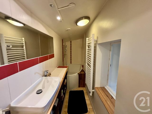 maison à vendre - 3 pièces - 74.15 m2 - ST ROMAIN DE POPEY - 69 - RHONE-ALPES - Century 21 Coquillat Immobilier