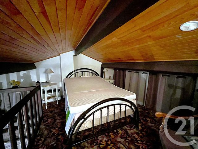 Afficher la photo en grand maison à vendre - 3 pièces - 69.32 m2 - ST JUST D AVRAY - 69 - RHONE-ALPES - Century 21 Coquillat Immobilier