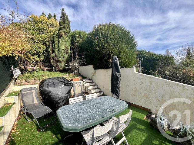 Afficher la photo en grand maison à vendre - 3 pièces - 69.32 m2 - ST JUST D AVRAY - 69 - RHONE-ALPES - Century 21 Coquillat Immobilier