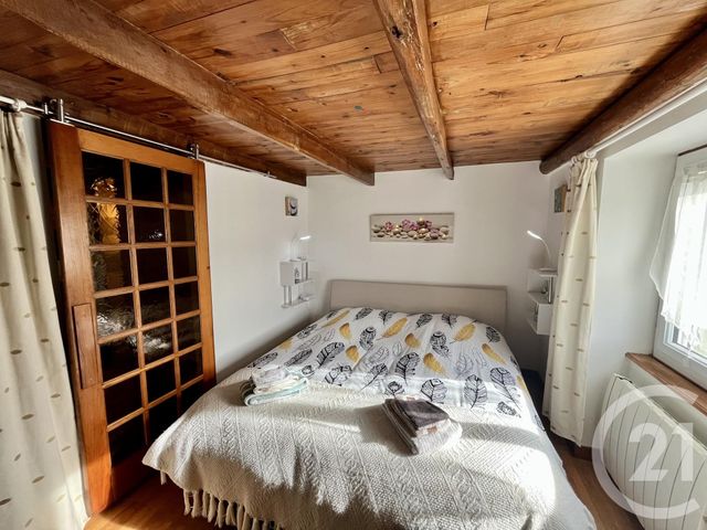 Afficher la photo en grand maison à vendre - 3 pièces - 69.32 m2 - ST JUST D AVRAY - 69 - RHONE-ALPES - Century 21 Coquillat Immobilier