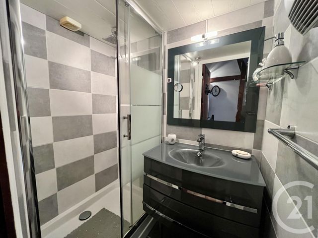 Afficher la photo en grand maison à vendre - 3 pièces - 69.32 m2 - ST JUST D AVRAY - 69 - RHONE-ALPES - Century 21 Coquillat Immobilier