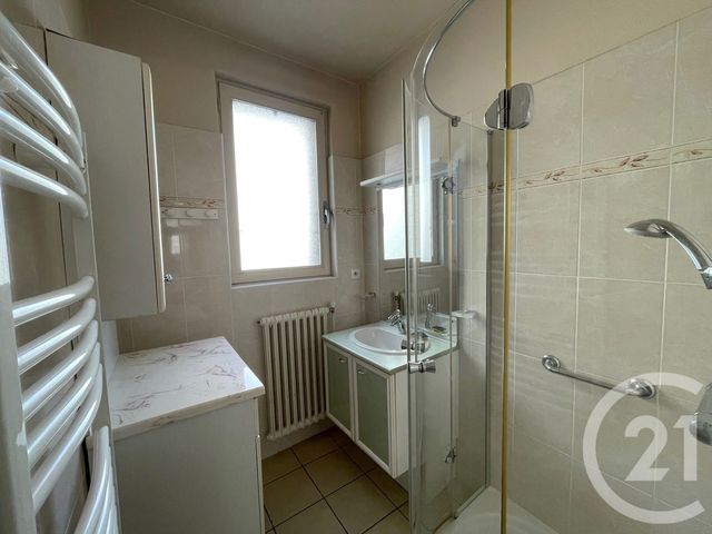 maison à vendre - 4 pièces - 116.5 m2 - ST CLEMENT SUR VALSONNE - 69 - RHONE-ALPES - Century 21 Coquillat Immobilier