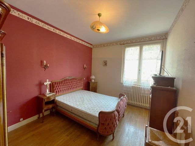 maison à vendre - 4 pièces - 116.5 m2 - ST CLEMENT SUR VALSONNE - 69 - RHONE-ALPES - Century 21 Coquillat Immobilier