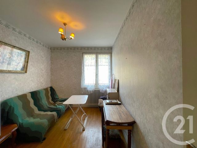 maison à vendre - 4 pièces - 116.5 m2 - ST CLEMENT SUR VALSONNE - 69 - RHONE-ALPES - Century 21 Coquillat Immobilier