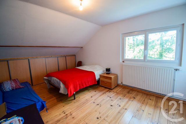 maison à vendre - 7 pièces - 170.0 m2 - TARARE - 69 - RHONE-ALPES - Century 21 Coquillat Immobilier