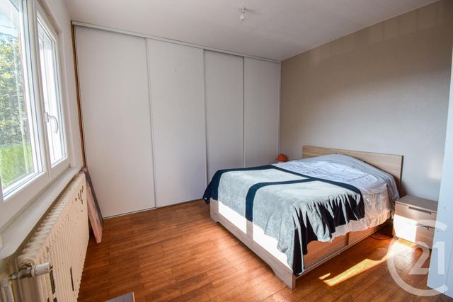 maison à vendre - 7 pièces - 170.0 m2 - TARARE - 69 - RHONE-ALPES - Century 21 Coquillat Immobilier