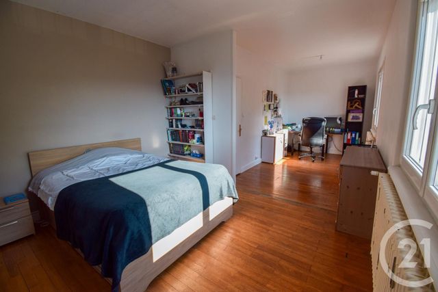 maison à vendre - 7 pièces - 170.0 m2 - TARARE - 69 - RHONE-ALPES - Century 21 Coquillat Immobilier