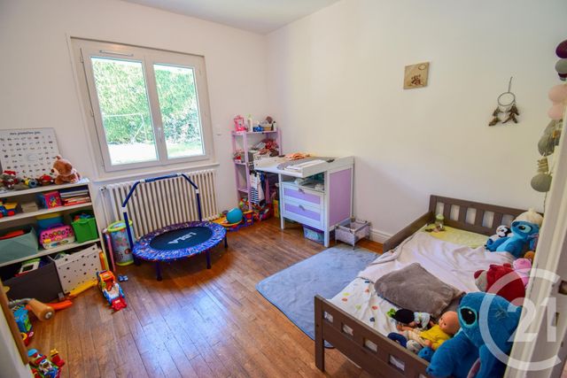 maison à vendre - 7 pièces - 170.0 m2 - TARARE - 69 - RHONE-ALPES - Century 21 Coquillat Immobilier