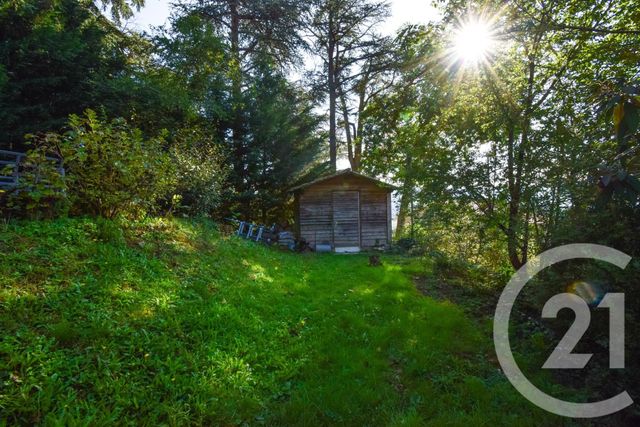 maison à vendre - 7 pièces - 170.0 m2 - TARARE - 69 - RHONE-ALPES - Century 21 Coquillat Immobilier