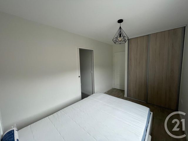 maison à louer - 2 pièces - 45.91 m2 - VALSONNE - 69 - RHONE-ALPES - Century 21 Coquillat Immobilier