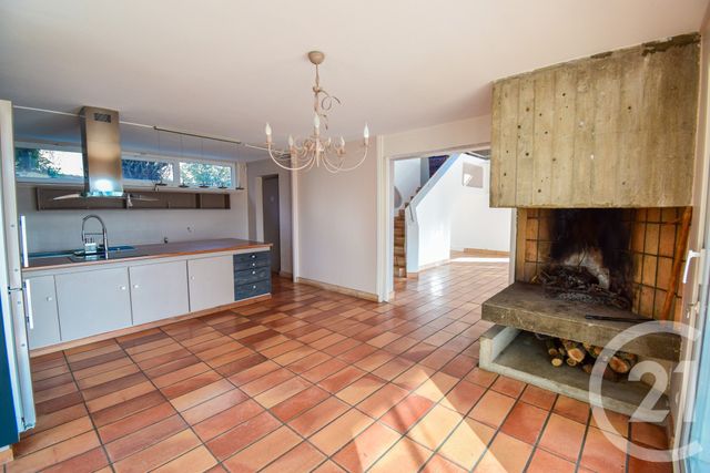 maison à vendre - 8 pièces - 215.07 m2 - L ARBRESLE - 69 - RHONE-ALPES - Century 21 Coquillat Immobilier