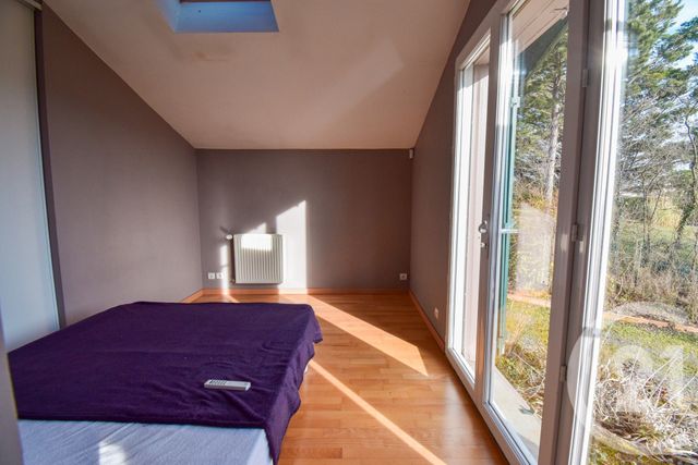 maison à vendre - 8 pièces - 215.07 m2 - L ARBRESLE - 69 - RHONE-ALPES - Century 21 Coquillat Immobilier