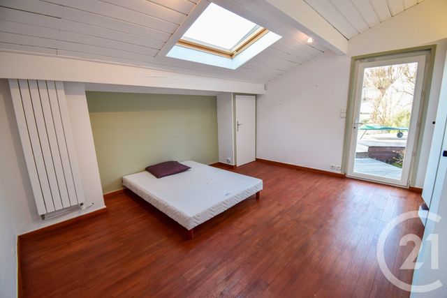 maison à vendre - 8 pièces - 215.07 m2 - L ARBRESLE - 69 - RHONE-ALPES - Century 21 Coquillat Immobilier