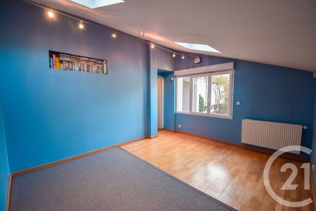 maison à vendre - 8 pièces - 215.07 m2 - L ARBRESLE - 69 - RHONE-ALPES - Century 21 Coquillat Immobilier