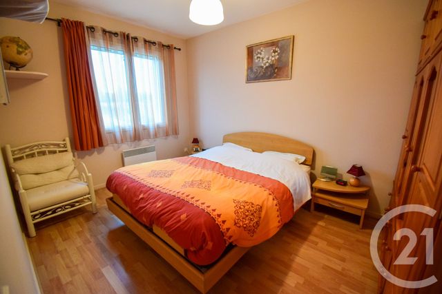 maison à vendre - 5 pièces - 111.0 m2 - BAGNOLS - 69 - RHONE-ALPES - Century 21 Coquillat Immobilier