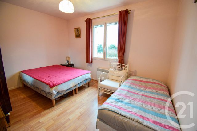 maison à vendre - 5 pièces - 111.0 m2 - BAGNOLS - 69 - RHONE-ALPES - Century 21 Coquillat Immobilier