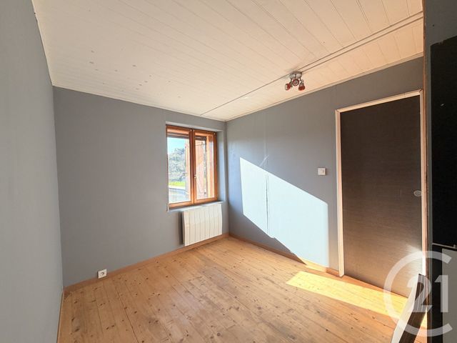 maison à louer - 3 pièces - 68.22 m2 - ST LOUP - 69 - RHONE-ALPES - Century 21 Coquillat Immobilier