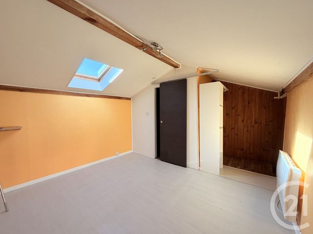 maison à louer - 3 pièces - 68.22 m2 - ST LOUP - 69 - RHONE-ALPES - Century 21 Coquillat Immobilier