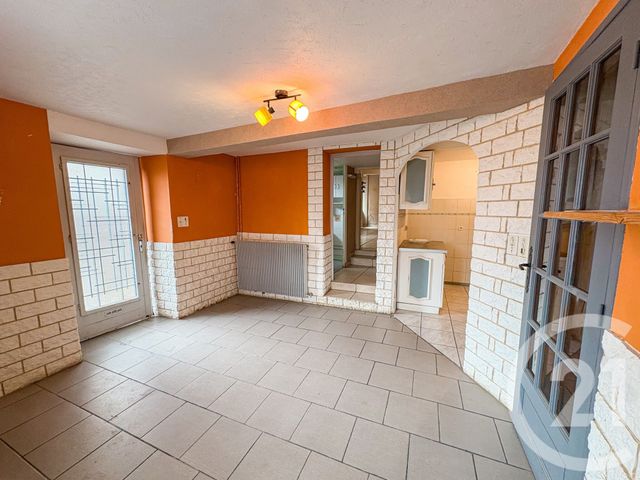 maison à vendre - 5 pièces - 104.56 m2 - AMPLEPUIS - 69 - RHONE-ALPES - Century 21 Coquillat Immobilier