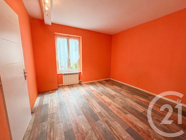 maison à vendre - 5 pièces - 104.56 m2 - AMPLEPUIS - 69 - RHONE-ALPES - Century 21 Coquillat Immobilier