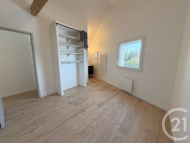 maison à louer - 3 pièces - 62.91 m2 - PANISSIERES - 42 - RHONE-ALPES - Century 21 Coquillat Immobilier