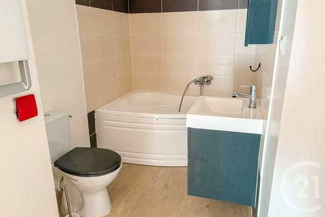 maison à vendre - 5 pièces - 103.0 m2 - ST APPOLINAIRE - 69 - RHONE-ALPES - Century 21 Coquillat Immobilier